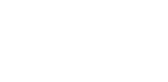 BVT SWEDEN